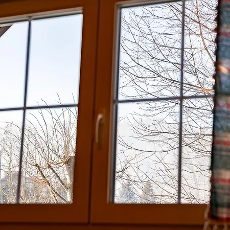 Dom Nad Potokiem Z Sauna Hébergement de vacances *