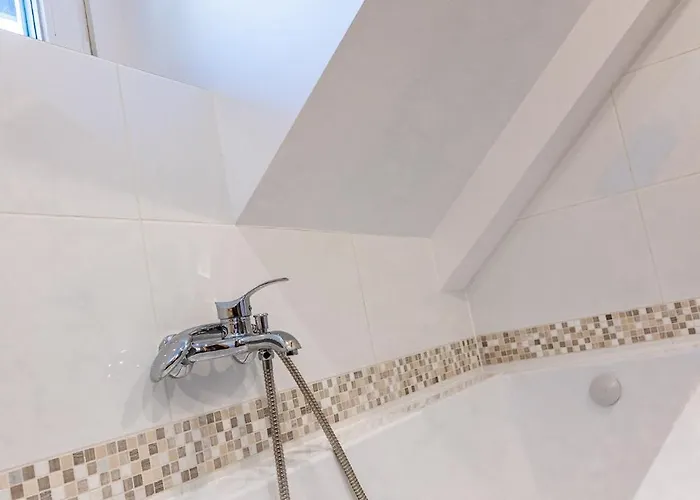 Dom Nad Potokiem Z Sauna בית נופש